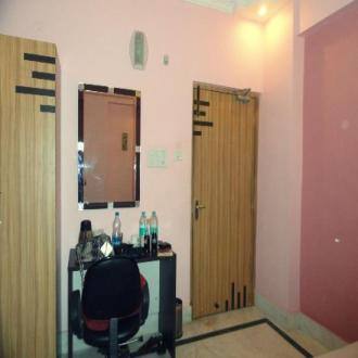 Nesh Inn Patna Is One Of The Finest, Patna 3